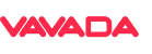 Logo russkikh.vava-daru.art